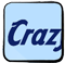 Logo Crazymails aanmelden