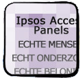 Logo Ipsos aanmelden